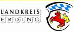 Landkreis Erding